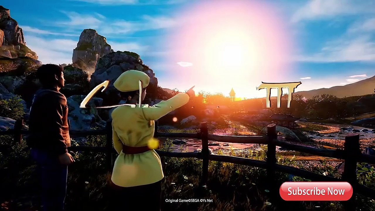 Top 10 Video Game Announcements That Angered Fans