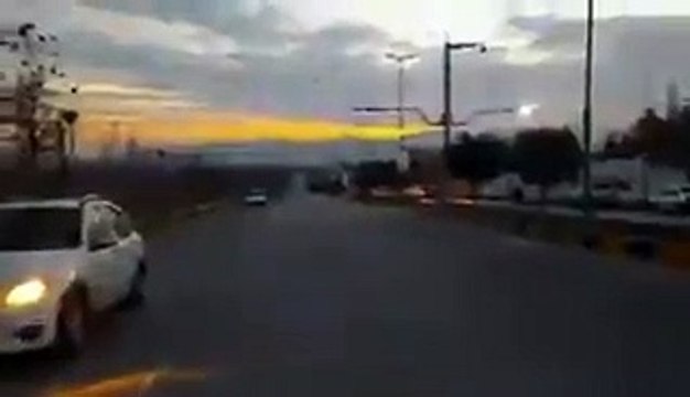 Muhsin Fahrizade suikaste uğradı! İran'dan gündemi altüst edecek suikast gelişmesi