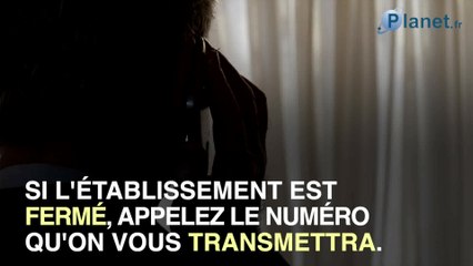 Que faire si vous avez perdu votre carte bleue ?