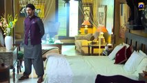 Munafiq - Episode 03 - 29th Jan 2020 - HAR PAL GEO