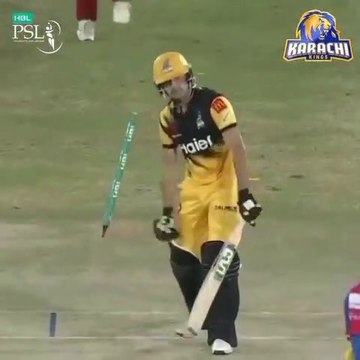 Wow wow wow wonderful i can't believe my eyes