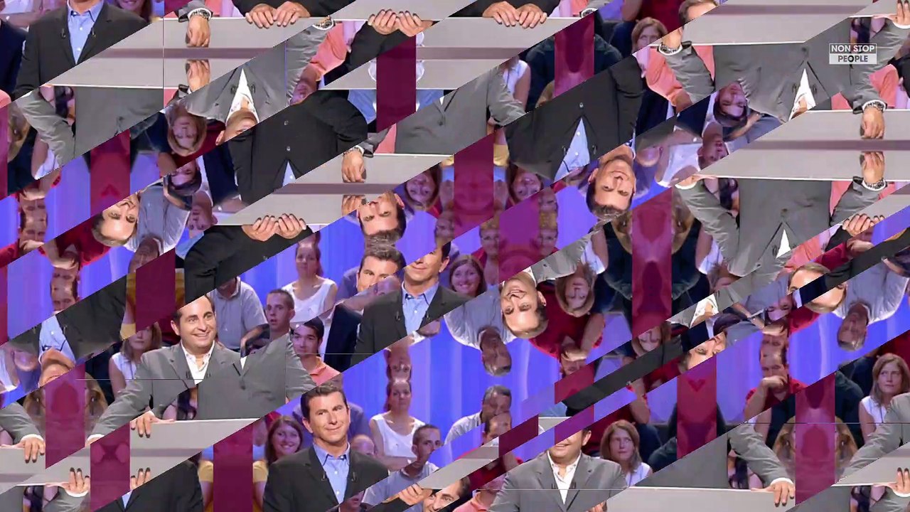 Pascal Bataille et Laurent Fontaine fâchés : enfin réunis, ils révèlent les raisons de leur brouille