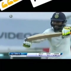 Amazing wow i can't believe