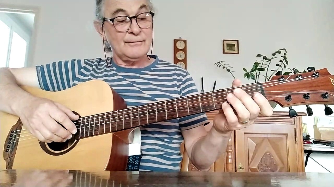 Etude_Tarrega_Em