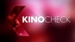 MORTAL KOMBAT - Long Awaited Trailer Delayed - KinoCheck News