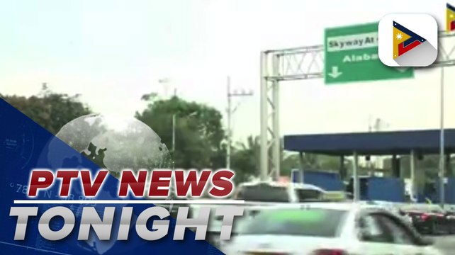 52 installation points still open, RFID applicants advised to check website