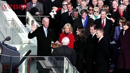 DOJ Set to Execute 5 Federal Prisoners Before Inauguration Day