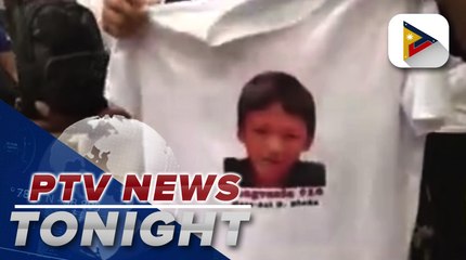 QC RTC holds preliminary hearing on dengvaxia vaccination cases