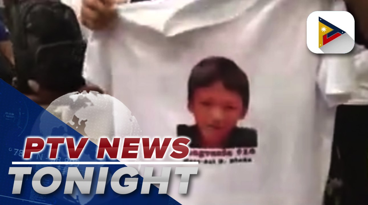 QC RTC holds preliminary hearing on dengvaxia vaccination cases