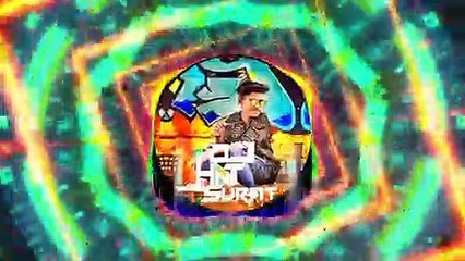 CHORE MARO  MOBIL NABAR LE TI ( DHOLKI MIX ) DJ HANANT SURAT