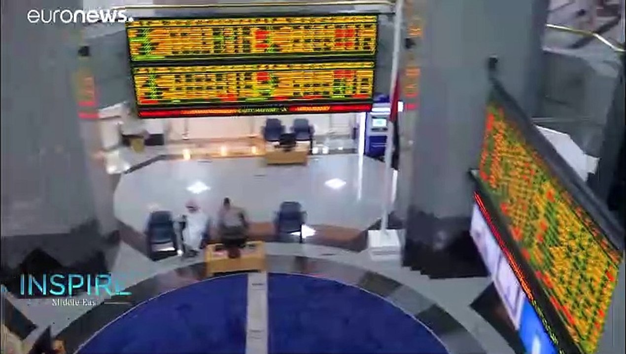 How is the Abu Dhabi Investment Office supporting startups and attracting foreign businesses?