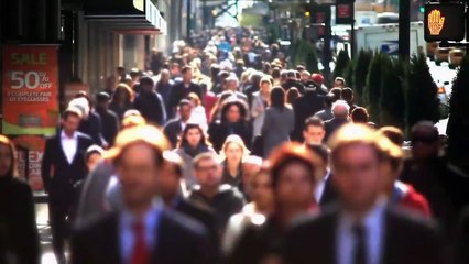 Marvel's Agents of S.H.I.E.L.D. - Season 1 Trailer