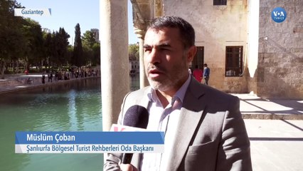 1500 Yıllık Nuhrut Kilisesi Kaderine Terk Edildi