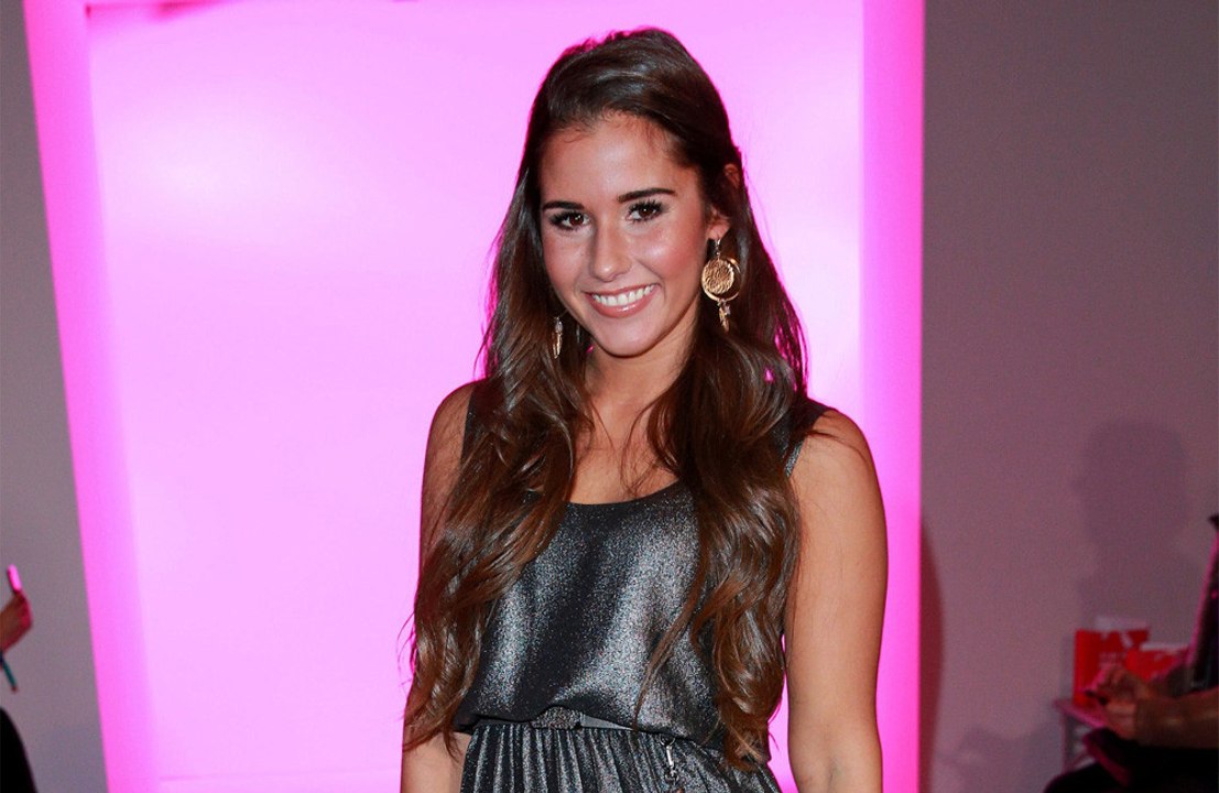 Sarah Lombardi: Alessio hat sie verraten