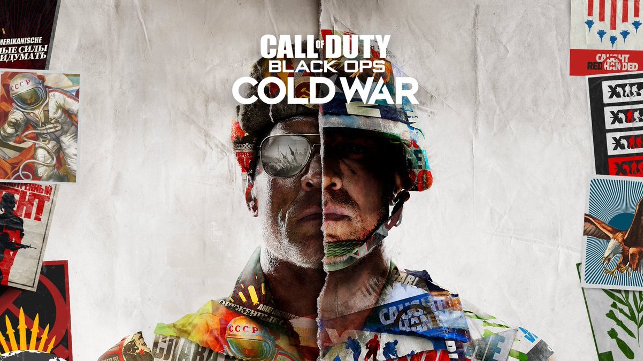 Black Ops Cold War – Multiplayer-Guide für Anfänger!