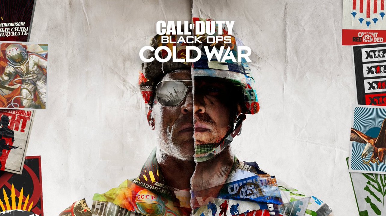 Black ops cold war – multiplayer-guide für anfänger!