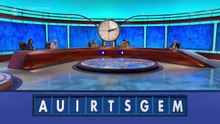 Countdown - S82E163 (23 November 2020)