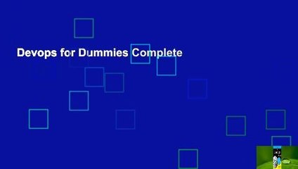 DevOps for Beginners: A Complete Guide 📘