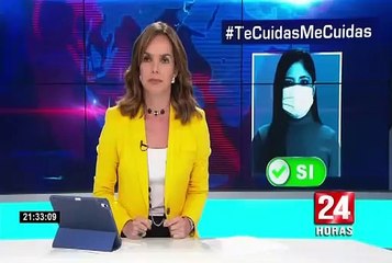 SJL: Estafan a dueños de ferretería con transferencia interbancaria