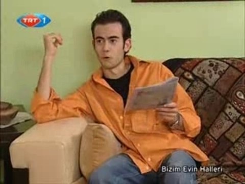 bizim evin haklleri 1192.bölüm kısım 4