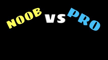 Crossy Road Gameplay