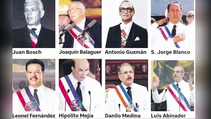 Así fueron los primeros 100 días de ocho gobiernos