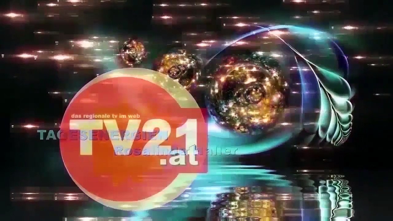 Tagesenergien - Samstag,  28. 11. 2020 von Rosalinde Haller