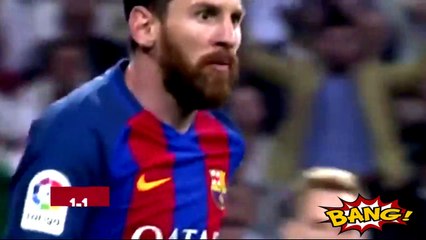 0 DRAMATIC Football Matches Decided in the Last Minutes #3