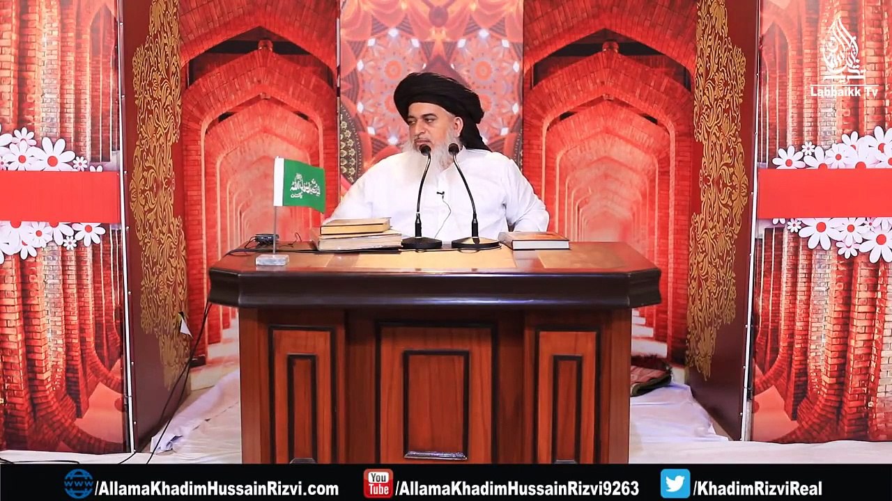 Hazrat_Syeda_Fatmia