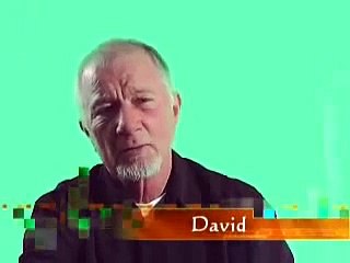 7 minutes in hell (Testimony)