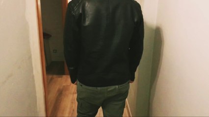 SayUnchained: Un viaje inesperado