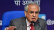 We are not in a technical recession: Niti Aayog Vice Chairman Rajeev Kumar on post pandemic economy | EXCLUSIVE