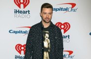 Justin Timberlake: Großzügige Spende