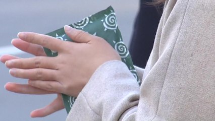 [날씨] 주말 서울 -4℃,  매서운 추위 온다...수능일도 영하권 / YTN