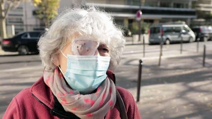 Vrai ou Fake : faut-il s'inquiéter de la rapidité avec laquelle ont été conçus les vaccins contre le Covid-19 ?