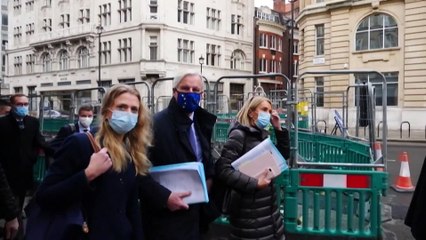 Brexit: sorsdöntő tárgyalások jönnek