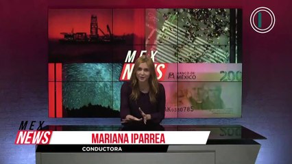 SE CONMEMORÓ EL ANIVERSARIO DEL PROGRAMA "NOCHE DE MUSEOS"