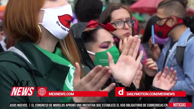 337 PERSONAS FUERON CONDENADAS A CADENA PERPETUA POR UN INTENTO DE GOLPE DE ESTADO EN TURQUÍA