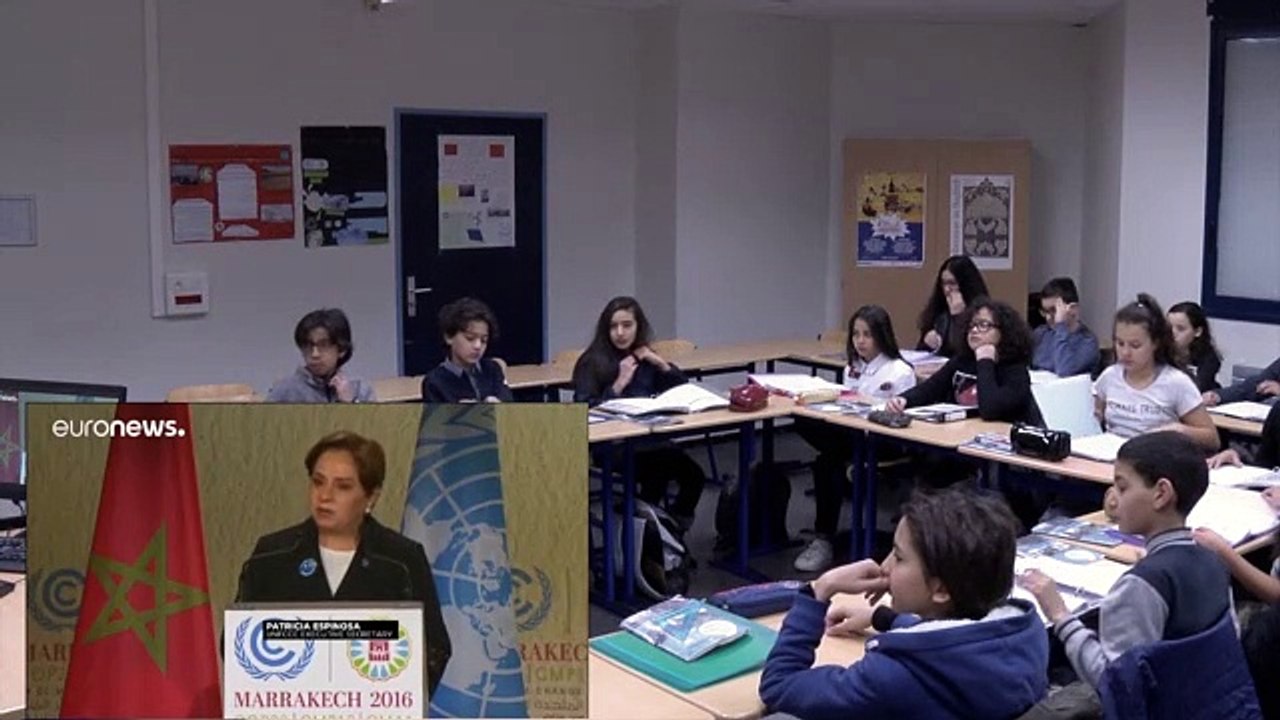 Pratiques de classe en 5e - étape 1 - Développer l'autonomie langagière en cycle 4