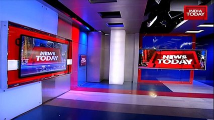 Has Modi govt checked growth slide post pandemic?