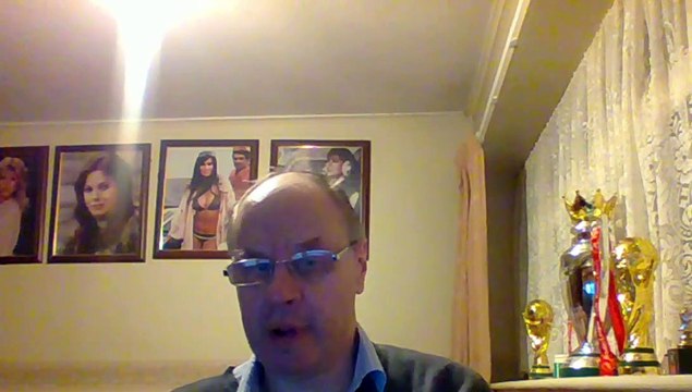 Premier League Predictions