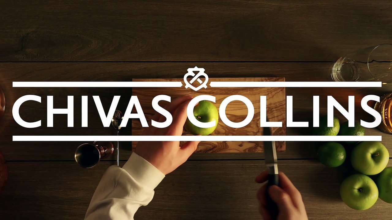 48_Chivas 12 - Chivas Collins