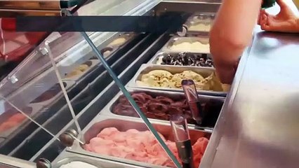 6 curiosidades de Italia