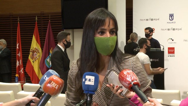 Villacís cree que Sánchez siempre quedará vinculado a Bildu y ERC