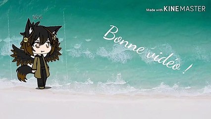 LE MEILLEUR MARIONNETTISTE !