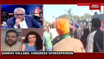 Farm laws protest: Is Centre hoping to tire out farmers?