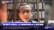 Bruno Retailleau: "Nous allons réécrire l'article 24" de la loi sur la "Sécurité globale"