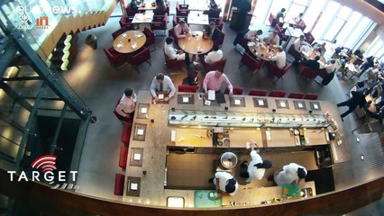 دبی سومین کشور برتر در حوزه اقتصاد اسلامی در جهان