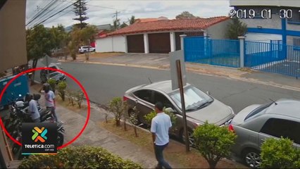 tn7-restriccion-sanitaria-incidio-indirectamente-en-baja-de-robo-de-vehiculos-271120