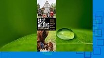 Full E-book  Basic Welding for Farm and Ranch: Essential Tools and Techniques for Repairing and